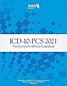 ICD-10-PCS 2021: ...