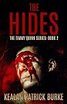 The Hides