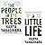 The People in the Trees / A Little Life