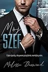Mój szef