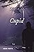 Cupid