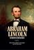 Abraham Lincoln - escritos e reflexões