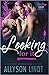 Looking For It (Three Player Co-op #1)