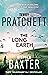 The Long Earth (The Long Earth, #1)