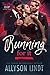 Running For It (Three Playe...