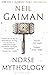 Norse Mythology