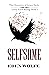 Selfsame (Lower Earth Rising #1)