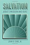 Salvation: Jesus'...