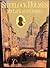 Sherlock Holmes: My Life an...