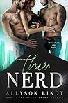 Their Nerd