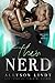 Their Nerd (Two Plus One #1)