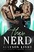 Their Nerd (Two Plus One #1)