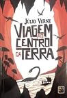 Viagem ao Centro ...