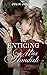 The Enticing Of Miss Standish (Mills & Boon Historical)