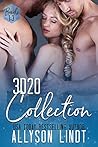 3d20 Collection
