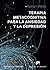 Terapia Metacognitiva para la ansiedad y la depresión (Biblioteca de Psicología) (Spanish Edition)