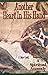 Another Heart in His Hand by J. Jaye Gold Another Heart in His Hand by J. Jaye Gold