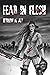Fear in Flesh: Survivor
