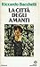 La città degli amanti