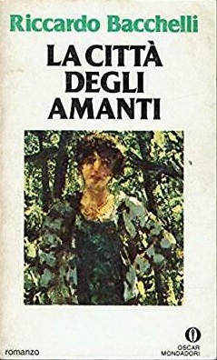 La città degli amanti