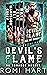 Devil's Flame MC Box Set: Books 1-5