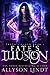 Fate's Illusion (Truth's Harem #1)