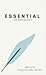Essential by Abigail St. Clair Thomas