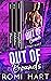 Out of Bounds: A Contempora...