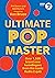 Ultimate PopMaster: Over 1,...