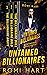 Untamed Billionaires: A Con...