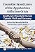 From the Front Lines of the Appalachian Addiction Crisis: Healthcare Providers Discuss Opioids, Meth and Recovery (Contributions to Southern Appalachian Studies Book 50)