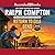 Ralph Compton Return to Gila Bend (Gunfighter, #5)