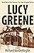 Lucy Greene: Book Two of the Traverse City State Hospital Series