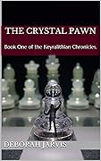 The Crystal Pawn