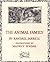 The Animal Family by Randall Jarrell The Animal Family by Randall Jarrell