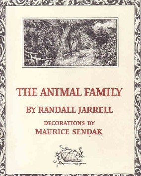 The Animal Family