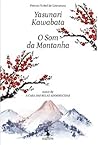 O Som da Montanha