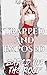 Trapped And Exposed: Bared ...