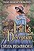 The Earl's Deception by Lydia Pembroke