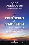 O Crepúsculo da D...