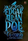O Corvo e Outros ...