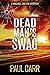 Dead Man's Swag (Michael Da...