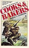 Cooks and Bakers