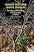 When Nature Goes Public: The Making and Unmaking of Bioprospecting in Mexico (In-Formation)