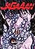 Jagaaan, Tome 10