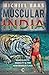 Muscular India: Masculinity...