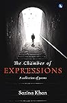 Book cover for The Chamber of EXPRESSIONS