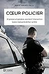 Coeur policier: 3...