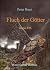Fluch der Götter: Anno 496 ...