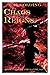 Chaos Reigns by Walter Golding